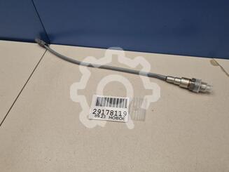 Датчик кислородный / Lambdasonde Nissan Pathfinder IV [R52] 2012 - 2020