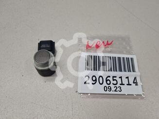 Датчик парковки Nissan X - Trail (T32) c 2014 г.