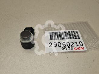 Датчик парковки Nissan X - Trail (T32) c 2014 г.