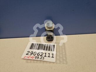 Датчик парковки Nissan X - Trail (T32) c 2014 г.