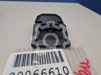 Блок электронный Nissan Qashqai (J11) c 2014 г.