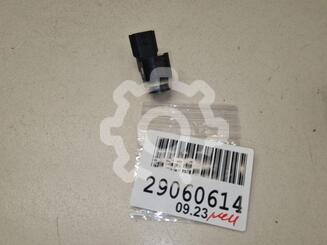 Датчик парковки Nissan X - Trail (T32) c 2014 г.