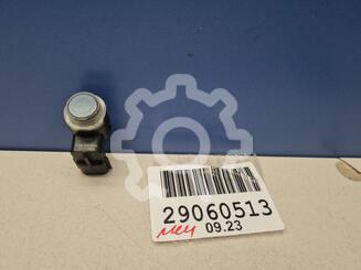 Датчик парковки Nissan X - Trail (T32) c 2014 г.