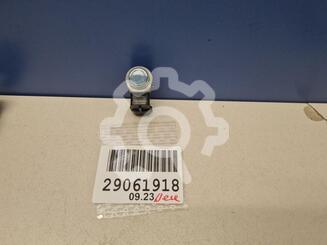 Датчик парковки Nissan X - Trail (T32) c 2014 г.