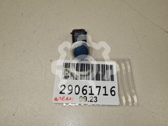 Датчик парковки Nissan X - Trail (T32) c 2014 г.