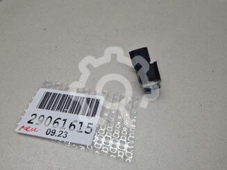 Датчик парковки Nissan X - Trail (T32) c 2014 г.