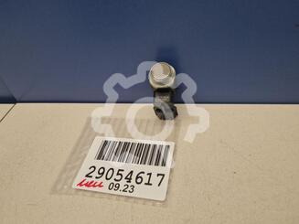 Датчик парковки Nissan X - Trail (T32) c 2014 г.