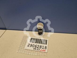 Датчик парковки Nissan X - Trail (T32) c 2014 г.