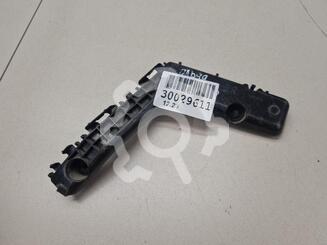 Кронштейн бампера переднего Toyota Corolla XI [E160, E170] 2012 - н.в.