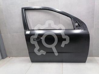 Дверь передняя правая Chevrolet Aveo I [T250] 2006 - 2012