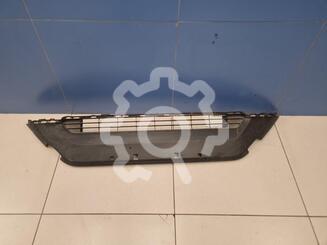 Решетка в бампер Toyota RAV 4 V [XA50] 2018 - н.в.