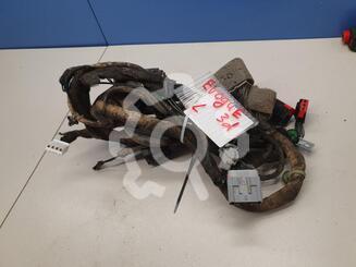 Проводка (коса) Land Rover Range Rover Evoque I 2011 - 2018