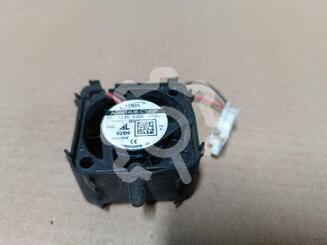 Вентилятор Tesla Model 3 2017 - н.в.