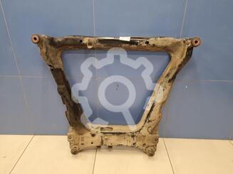 Подрамник Nissan Qashqai (J11) c 2014 г.
