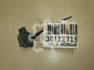 Датчик удара (AIR BAG) Haval H6 2014 - н.в.