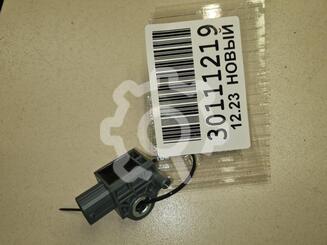 Датчик удара (AIR BAG) Haval H6 2014 - н.в.