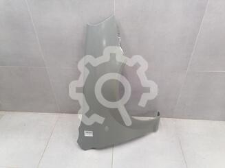 Крыло переднее правое Chevrolet Lacetti 2004 - 2013