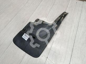 Брызговик задний правый Toyota Land Cruiser [200] 2007 - 2021