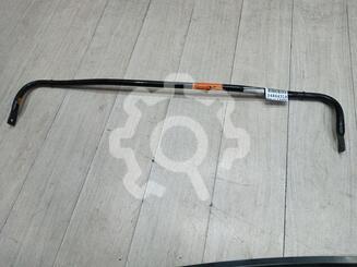 Стабилизатор задний Nissan Primera P12E c 2002 г.