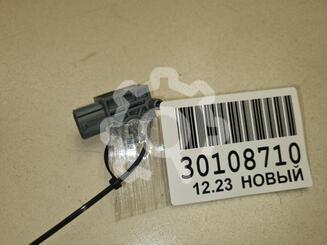Датчик удара (AIR BAG) Haval H6 2014 - н.в.