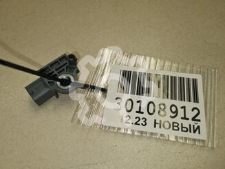 Датчик удара (AIR BAG) Haval H6 2014 - н.в.