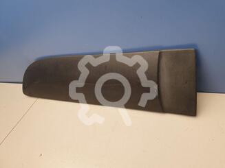 Накладка двери задней левой Toyota RAV 4 III [XA30] 2005 - 2014