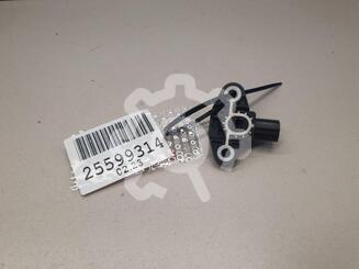 Датчик AIR BAG Volkswagen Passat [B7] 2011 - 2015