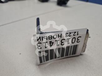 Кронштейн передней панели Toyota Auris (E15) 2006 - 2012