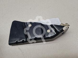Кронштейн (кузов снаружи) Toyota Auris E18 c 2012 г.