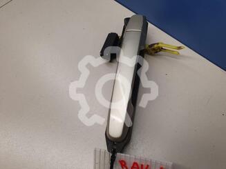 Ручка двери наружная Toyota RAV 4 III [XA30] 2005 - 2014