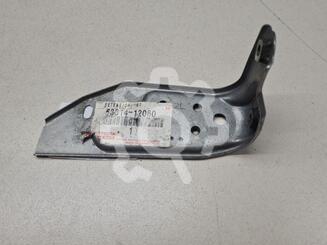 Кронштейн передней панели Toyota Corolla X [E14, E150] 2006 - 2013