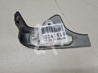 Кронштейн передней панели Toyota Corolla X [E14, E150] 2006 - 2013