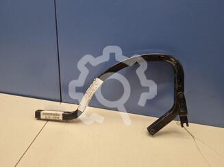 Петля двери багажника Toyota Corolla X [E14, E150] 2006 - 2013