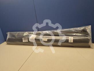 Молдинг двери передней правой Lexus NX I 2014 - 2021