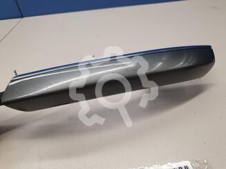 Ручка двери наружная BMW 7-Series [G11, G12] 2015 - н.в.