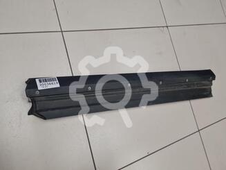 Молдинг двери передней правой Lexus NX I 2014 - 2021