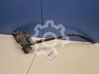 Кронштейн фар правый Toyota Land Cruiser Prado [150] 2009 - н.в.