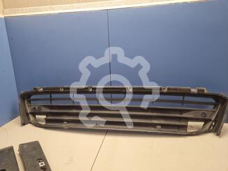 Решетка радиатора Lexus RX IV 2015 - 2024