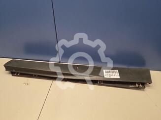 Молдинг двери задней правой Lexus NX I 2014 - 2021