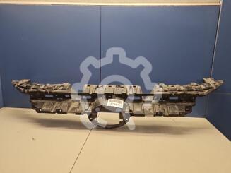 Кронштейн решетки радиатора Toyota RAV 4 V [XA50] 2018 - н.в.