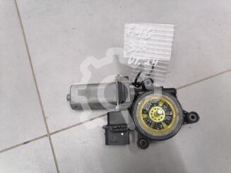 Моторчик стеклоподъемника BMW 2-Series [F22, F23] 2014 - н.в.