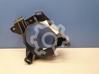Кронштейн фары противотуманной правой Nissan Pathfinder IV [R52] 2012 - 2020