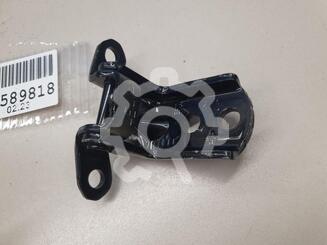 Петля двери Nissan Qashqai (J11) c 2014 г.