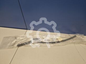 Уплотнитель заднего стекла Toyota Land Cruiser Prado [150] 2009 - н.в.