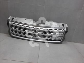 Решетка радиатора Land Rover Range Rover IV 2012 - 2022