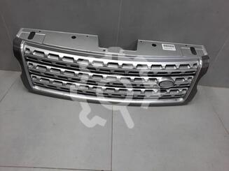 Решетка радиатора Land Rover Range Rover IV 2012 - 2022