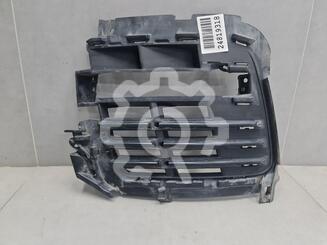 Решетка в бампер Land Rover Range Rover IV 2012 - 2022