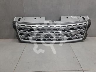 Решетка радиатора Land Rover Range Rover IV 2012 - 2022