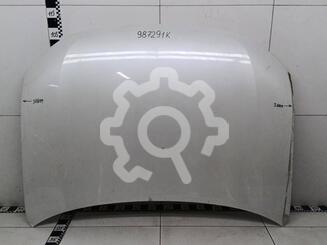 Капот Mitsubishi Outlander III 2012 - 2024