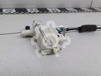 Доводчик Mercedes-Benz S-klasse VI (W222) 2013 - 2020